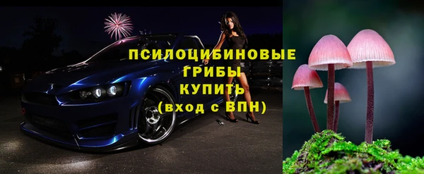 прущие крисы Дмитровск