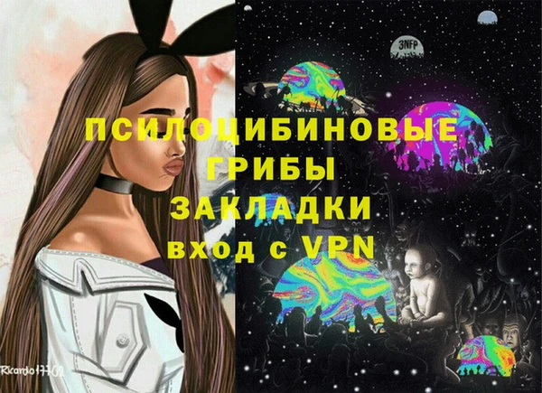 прущие крисы Дмитровск