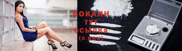 прущие крисы Дмитровск