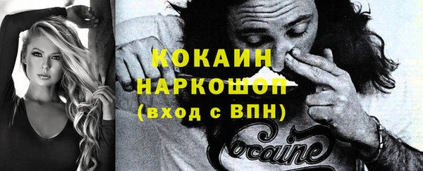 экстази Дмитриев